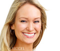 Revision Facelift or Secondary Facelift