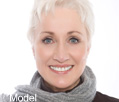 How age affects the face