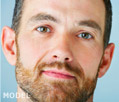 Facelift for Men